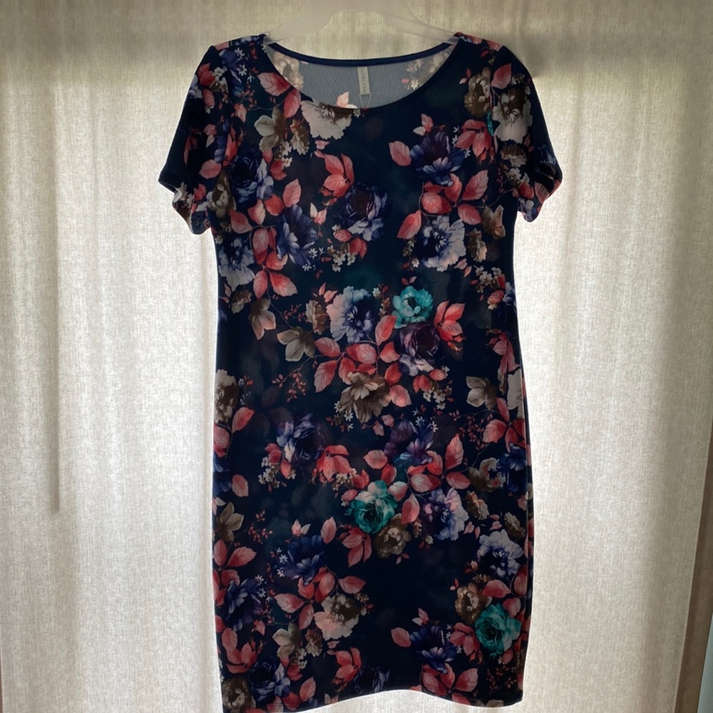 Pink Blush Boutique